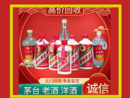 无极回收礼盒虫草怎么样？